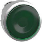 Schneider Electric ZB4BA38 – Hledejceny.cz