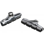 MAX1 brzdové špalky silniční Sport 55 mm výměnné – Zboží Dáma