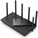 TP-Link AXE5400