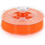 Extrudr DuraPro ASA Neon Orange 1,75 mm 750 g – Zboží Živě