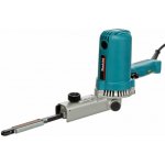 Makita 9032 – Sleviste.cz