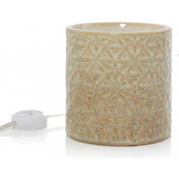 Yankee Candle Belmont Ceramic Scenterpiece elektrická aroma lampa