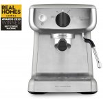 Breville VCF 125X – Zbozi.Blesk.cz