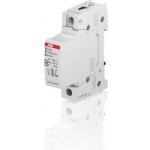 ABB 2CTB815710R1200 – Zboží Mobilmania