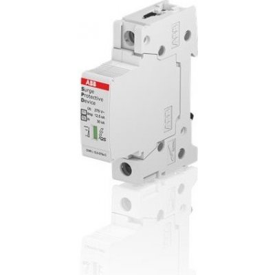 ABB 2CTB815710R1200 – Zboží Mobilmania