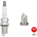 Zapalovací svíčka NGK R7435-10 – Hledejceny.cz
