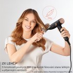 Rowenta HY8310F0 – Zboží Mobilmania