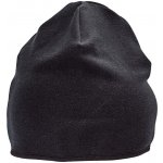 WATTLE HAT černá – Hledejceny.cz