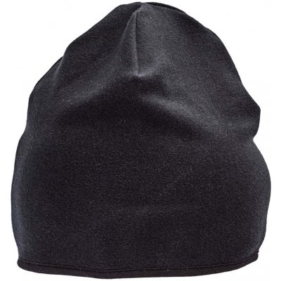 WATTLE HAT černá – Hledejceny.cz
