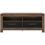 BALIN RTV2S – Zboží Mobilmania