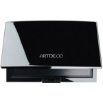Arteco Magnum Beauty Box 5120 – Zboží Dáma