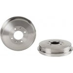 Brzdový buben BREMBO 14.3283.10 – Sleviste.cz