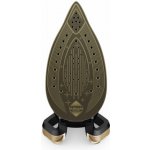 TEFAL GV 9823 – Zboží Mobilmania