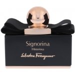 Salvatore Ferragamo Signorina Misteriosa parfémovaná voda dámská 50 ml – Hledejceny.cz