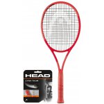 Head Radical PRO 2025 – Sleviste.cz