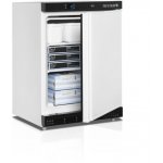 Tefcold UF 200 – Zboží Mobilmania