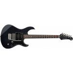 Yamaha Pacifica 612 VII – Zboží Dáma