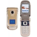 Nokia 2760 – Zbozi.Blesk.cz