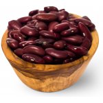 Les fruits du Paradis Fazole červená Kidney Bio 5 kg – Zboží Dáma