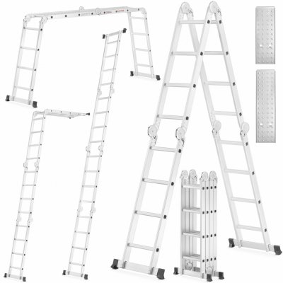 Higher ML-104A – Hledejceny.cz