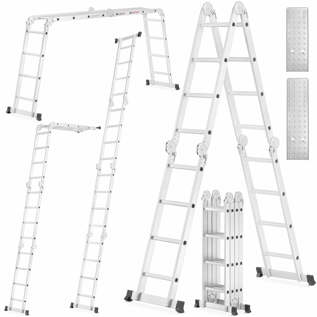 Higher ML-104A