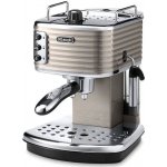 DeLonghi Scultura ECZ 351.BG – Zboží Dáma