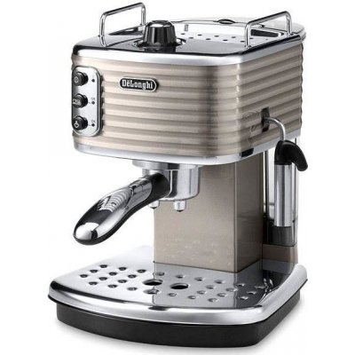 DeLonghi Scultura ECZ 351.BG – Zboží Dáma