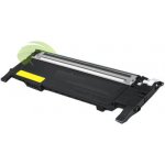TONERSYP Samsung CLT-Y4072S - kompatibilní – Hledejceny.cz