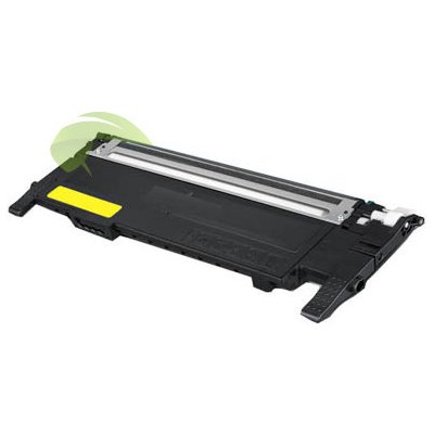 TONERSYP Samsung CLT-Y4072S - kompatibilní – Hledejceny.cz
