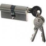 Richter EP.30/45.NI.SU1 – Zboží Mobilmania