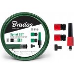 Bradas Sprint SET 1/2" 20m – Sleviste.cz