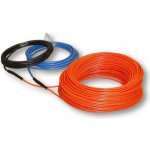 Fenix 2320030 – Zboží Mobilmania