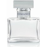 Ralph Lauren Romance parfémovaná voda dámská 100 ml – Zbozi.Blesk.cz