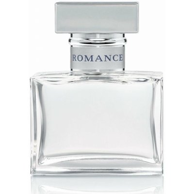 Ralph Lauren Romance parfémovaná voda dámská 100 ml – Hledejceny.cz