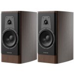 Dynaudio Contour 20i – Zboží Živě