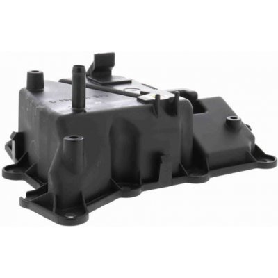 Odlucovac oleje,odvetrani klikove skrine VAICO V10-5819 – Zboží Mobilmania