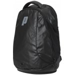Prince Tour Evo Backpack – Sleviste.cz