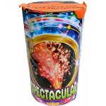 Fontána Spectacular – Zboží Dáma