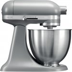 KitchenAid Artisan Mini 5KSM3311XEFG – Hledejceny.cz