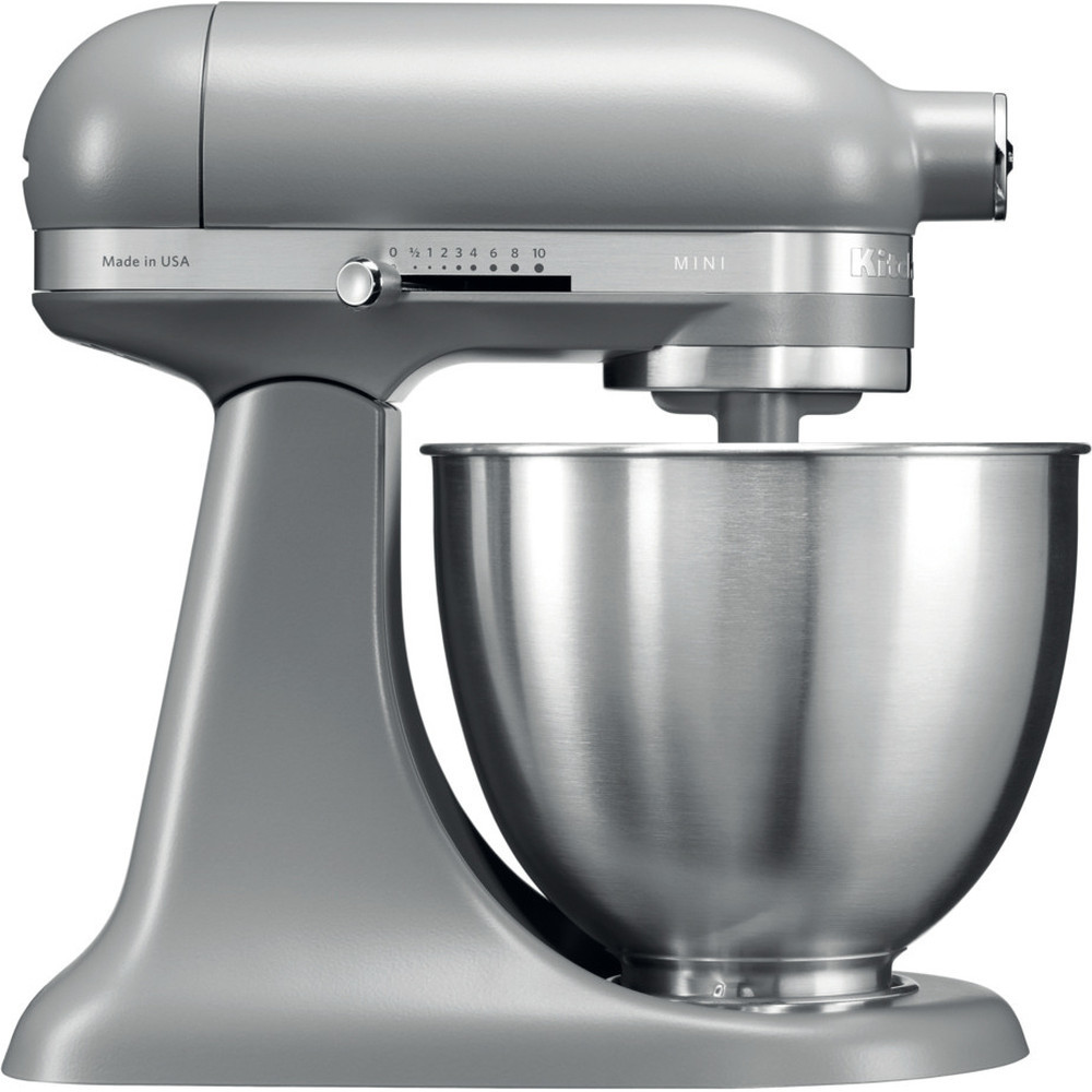 KitchenAid Artisan Mini 5KSM3311XEFG