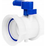 BRADAS S100x8 BR-IBCS100F-BTVS100M – Hledejceny.cz