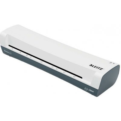 Leitz 74320001 – Zboží Živě