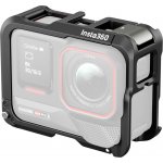 SmallRig Utility Frame for Ace Pro 2 / Ace Pro 5000 – Zboží Živě