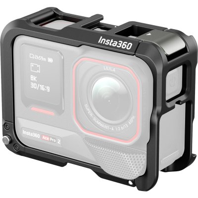 SmallRig Utility Frame for Ace Pro 2 / Ace Pro 5000 – Zboží Živě