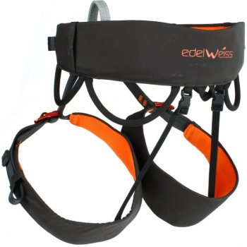 Edelweiss Dart Harness