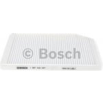 1987432027 BOSCH Filtr, vzduch v interiéru – Hledejceny.cz