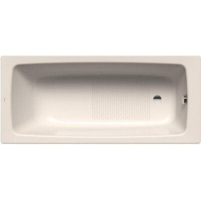 Kaldewei Cayono 170 x 75 cm 275030003231 – Hledejceny.cz