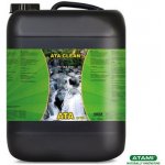 Atami B´Cuzz Clean 10 l – Hledejceny.cz