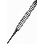 Winmau Sniper 20g – Zbozi.Blesk.cz