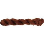 Mohair by Canard Kid Mohair 1-ply Oříšek 1140 – Hledejceny.cz